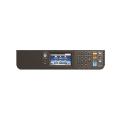 Kyocera ECOSYS M2735dw Laser